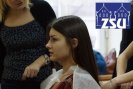 dsc01550.jpg