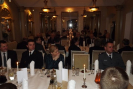 dscf2240.jpg