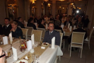 dscf2241.jpg