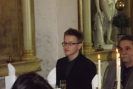 dscf2248.jpg