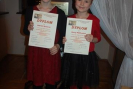 Gabriela i Hania