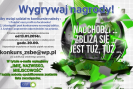 konkurs_fb