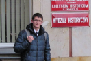 konkurs_historyczny
