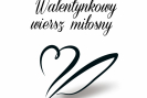Nowy obraz