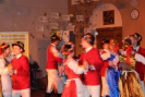 img_20140122_202100.jpg