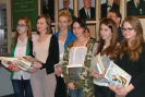 dscf3537.jpg
