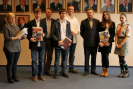 foto4.jpg