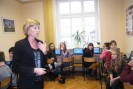 dscf0059.jpg
