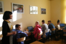dscf0437.jpg