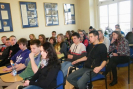 dscf0457.jpg