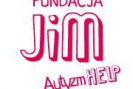 logJim