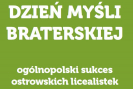 Dzien Mysli Braterskiej12