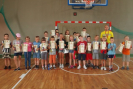 nowy_obraz
