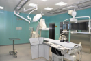 kardiologia__3_