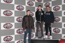 img_9107_na_podium.jpg