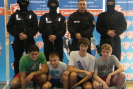 dscf2062.jpg
