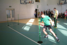 dscf2015.jpg