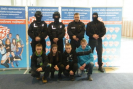 dscf2074.jpg