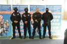 dscf2075.jpg