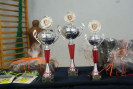 dscf2140.jpg
