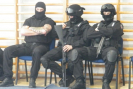 dscf2183.jpg