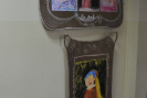 dsc_0004.jpg