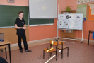 www_3406.jpg