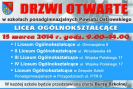 liceaostrowska250x162cmyk