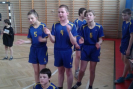 20140312_111058.jpg