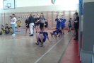 20140312_111126.jpg