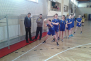 20140312_112522.jpg