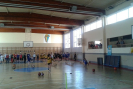 20140312_115717.jpg