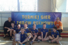 20140312_121120.jpg