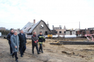 jankow_przygodzki_2013_11.jpg