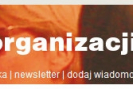 ngo.pl