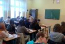 20140313_102717.jpg