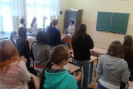 20140313_103552.jpg