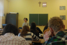 wp_000153.jpg