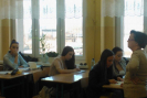 wp_000160.jpg