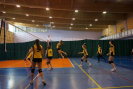 dsc05437.jpg