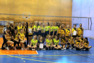 dsc05810.jpg