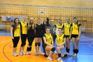 dsc05814.jpg