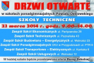 techniczneostrowska250x162cmyk