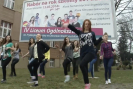 Przechwytywanie w trybie pełnoekranowym 2014-03-19 121238.bmp