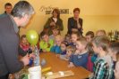 obraz_160.jpg