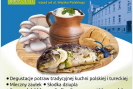targi_turystyczne_2014__plakat_50x70_3mm_spadu_01.jpg