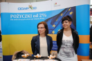 obraz_021.jpg