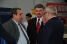 obraz_029.jpg