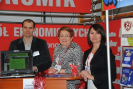 obraz_019.jpg