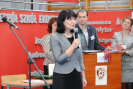 obraz_059.jpg